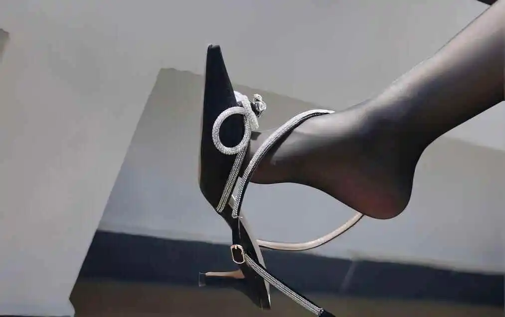 M倾向 - 2023_09_28_18_32_IMG_8560