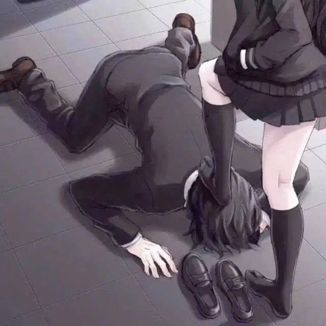 【西檬之家】大圈与小圈的区别：BDSM字母圈新人入门指南