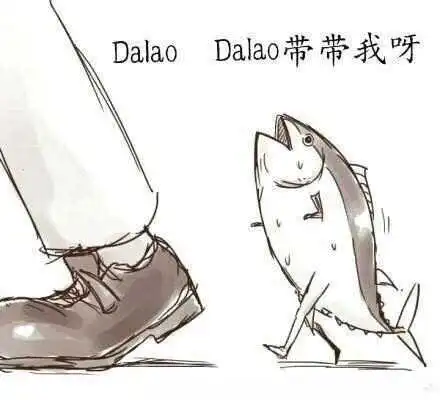 西檬之家-BDSM圣水是什么意思？字母圈新人入圈指南