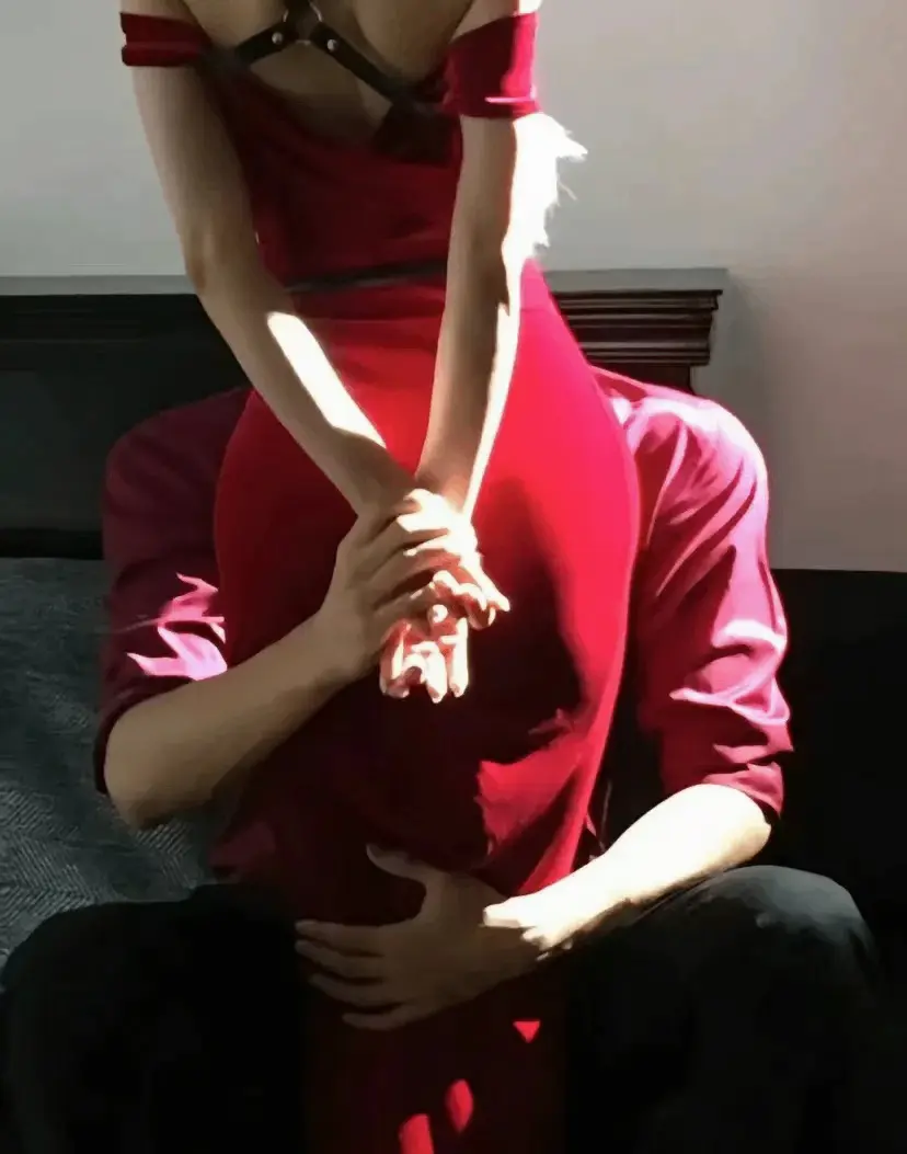 西檬之家-字母圈的K9是什么意思？
