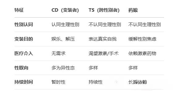 西檬之家-字母圈K8猫系：新人入门权威指南