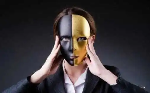 西檬之家-字母圈新人如何安全入圈：管教与沟通指南
