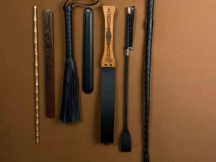 【西檬之家】字母圈新人如何科学入圈？BDSM核心术语与安全指南