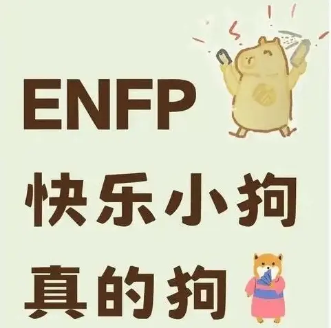 西檬之家-字母圈的小圈与大圈：新人入门指南