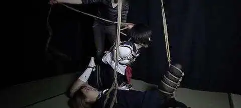 字母圈的aftercare - 2023_10_28_22_25_IMG_8786
