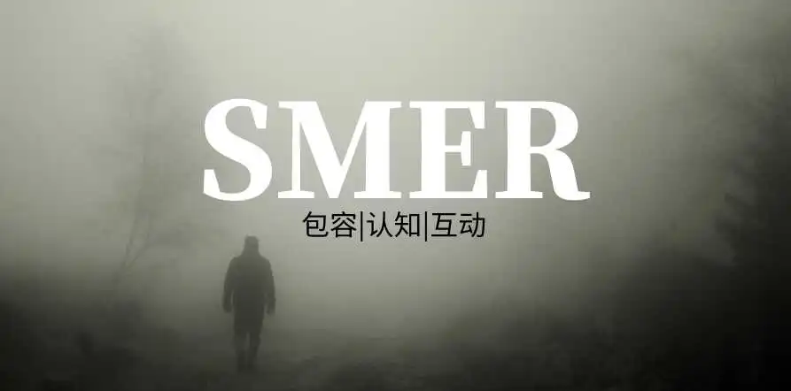 【西檬之家】BD是什么？字母圈新人必读的BDSM入圈指南