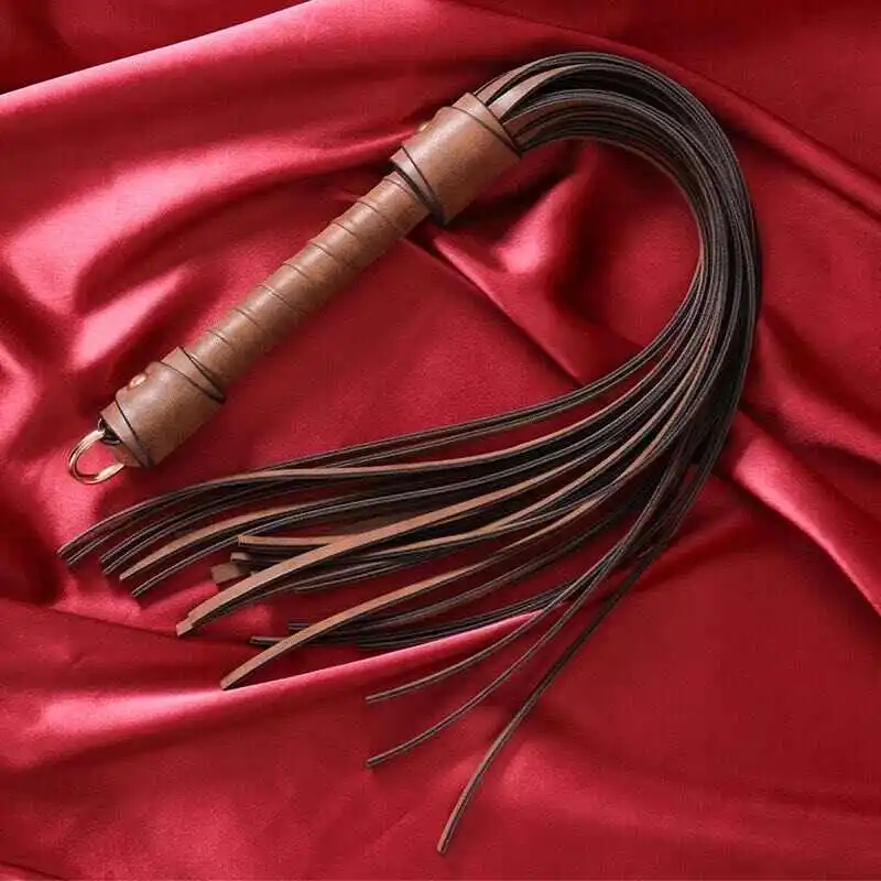 TK - 微信图片_20240406140754