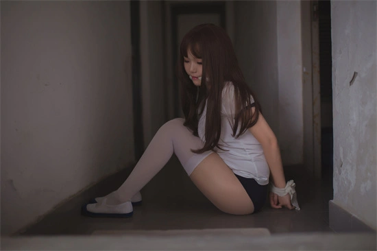 【西檬之家】BDSM新人入圈指南，从认知到实践的完整解析