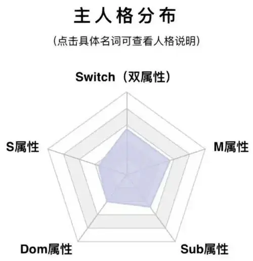OTK - 微信图片_20250717211501