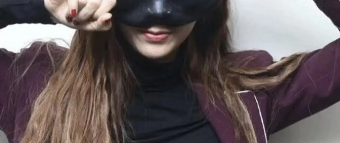 PE - 微信图片_20251203212826_103_19