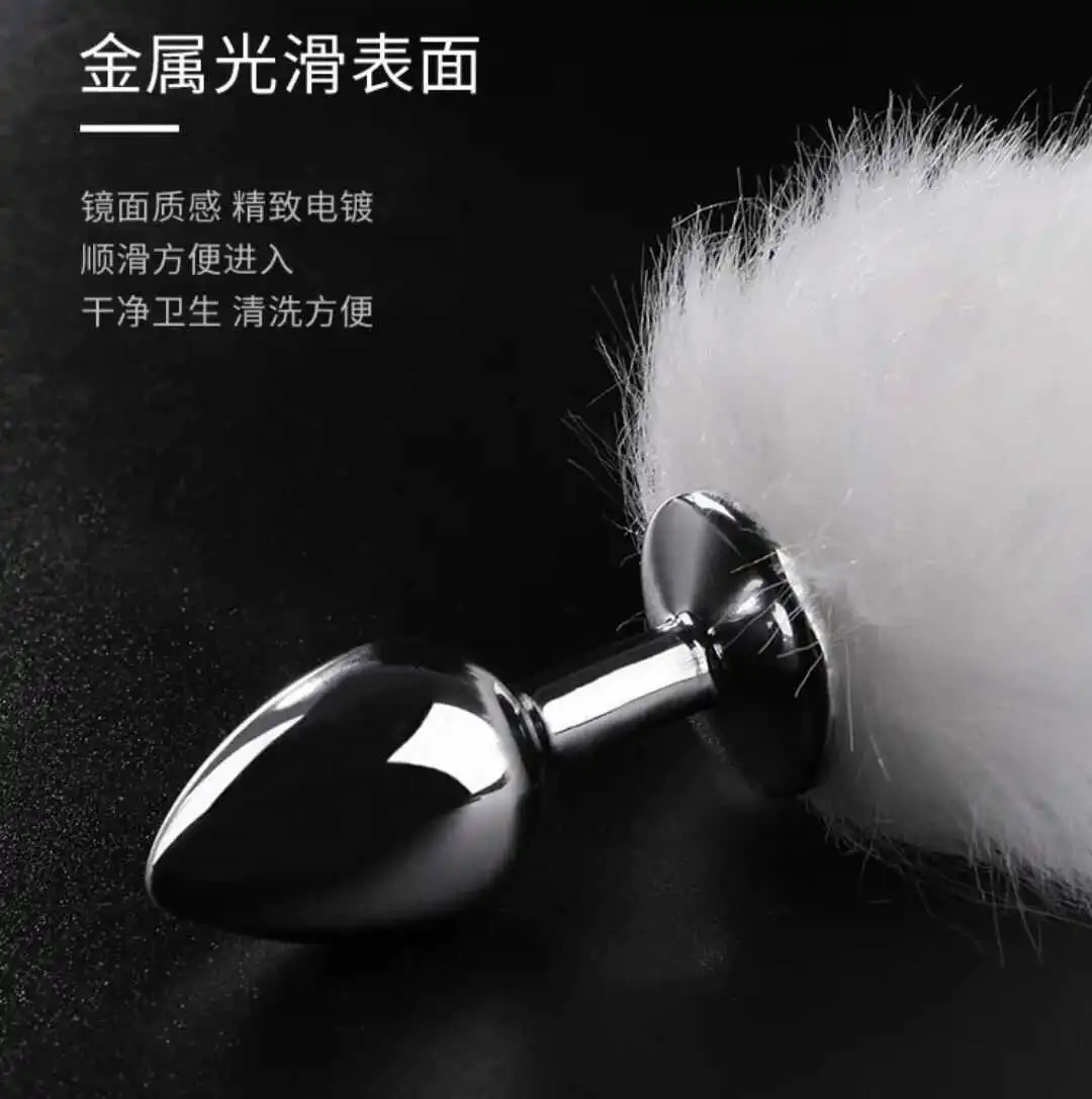 【西檬之家】BDSM入圈：新人如何建立安全与信任的基石？