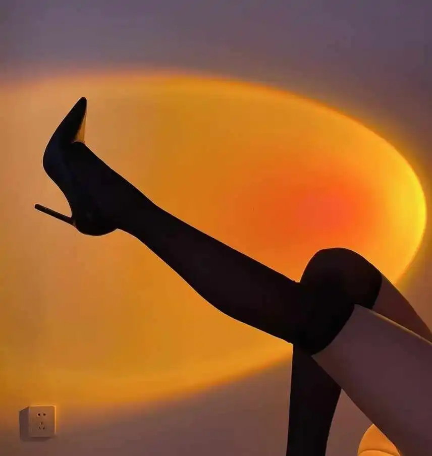 【西檬之家】新人必读-大圈入门指南：BDSM是什么？基本术语解析