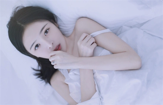 斯慕圈 - 553