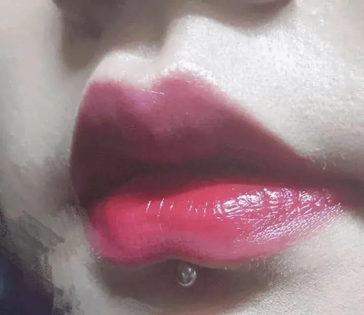 西檬之家-k8猫系解析：BDSM中的傲娇属性入门