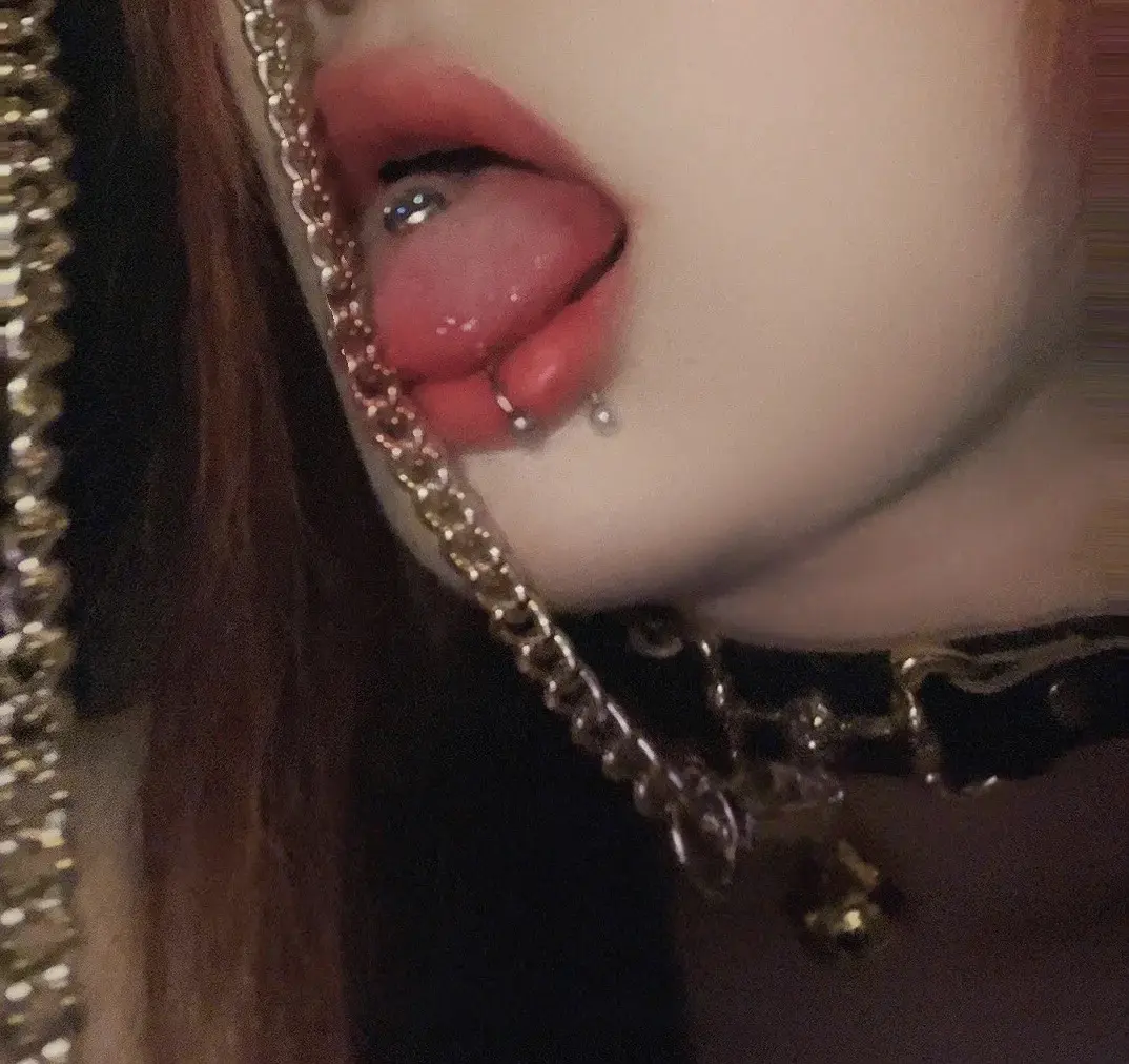 【西檬之家】字母圈新人如何选择适合自己的角色与玩法：BDSM基础知识