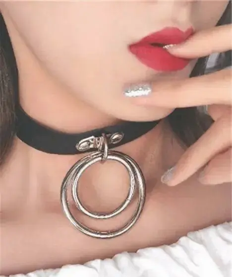 西檬之家-K8猫系是什么？深入了解BDSM中的猫系角色扮演
