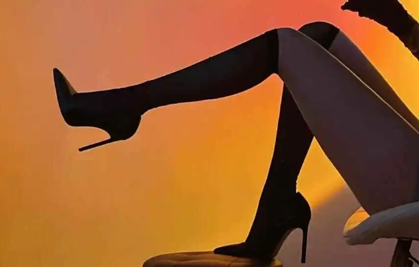 西檬之家-字母圈k8是什么？BDSM中猫系角色扮演解析