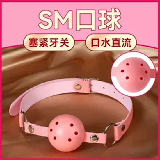 BDSM入圈 - 16881