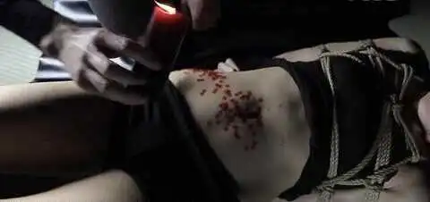 【西檬之家】BDSM新人指南：解读Dom角色与核心安全原则