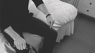 西檬之家-字母圈入圈指南：BDSM 新人全面解析