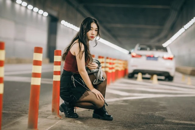西檬之家-DT是什么？字母圈新人Dirty Talk入门指南