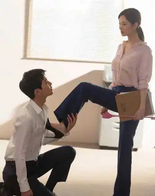 【西檬之家】字母圈新人如何入圈？