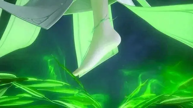 Dirty talk是什么 - 2025-11-13 191857