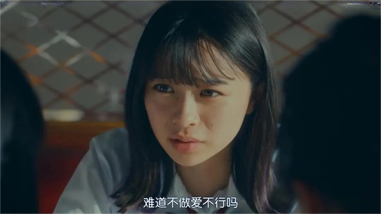 西檬之家-字母圈新人如何入圈？实用指南