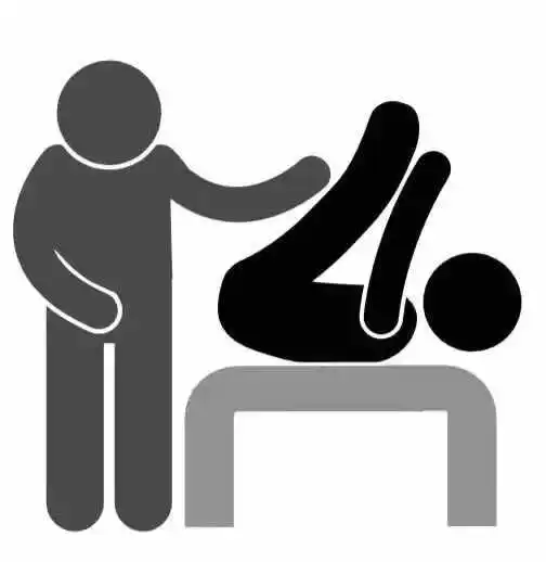 西檬之家-ddlg是什么?你的字母圈属性是什么?