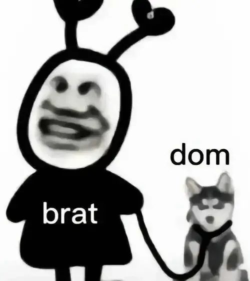 西檬之家-BDSM是字母圈吗？新人入圈指南