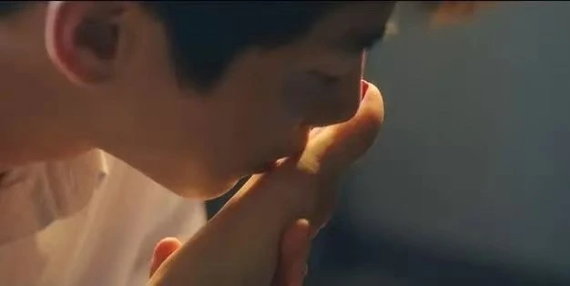 字母圈的aftercare - 微信图片_20251203212824_101_19