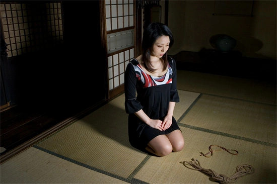 【西檬之家】S倾向是什么？BDSM新人读懂支配与臣服的心理边界