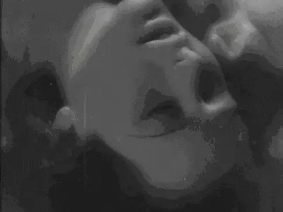 西檬之家-OTK是什么意思？字母圈新人必读的权威指南