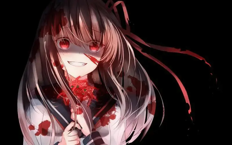 OTK - 2025-11-13 232319