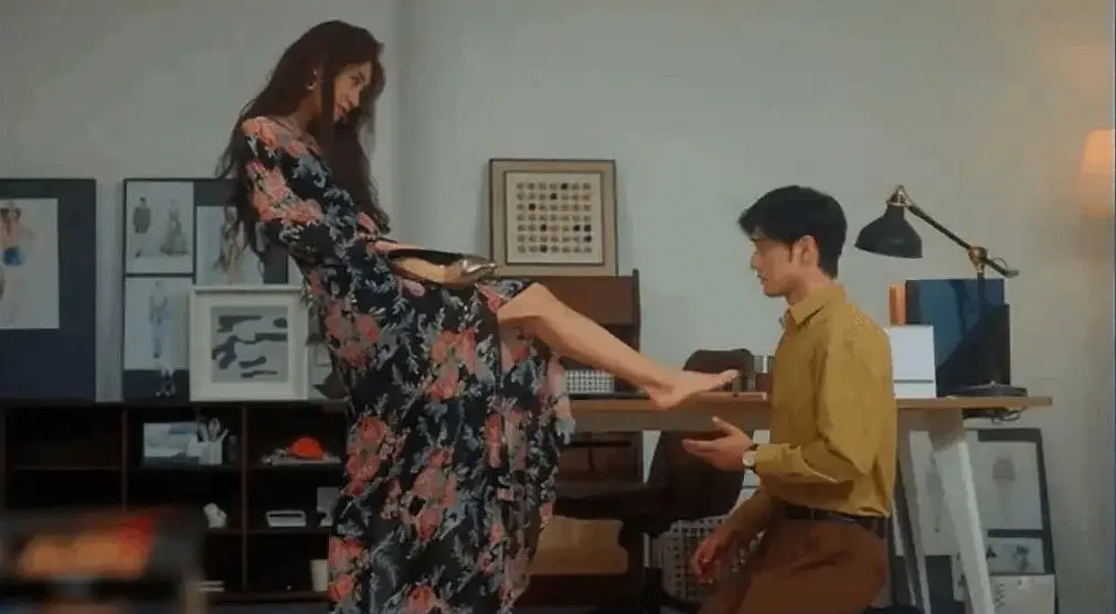【西檬之家】BDSM字母圈DOM是什么意思？