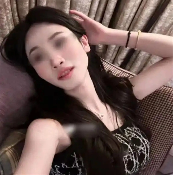 西檬之家-你的字母圈属性是什么？BDSM新人入门指南