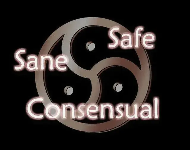 Sub是什么 - 2025-11-13 230032