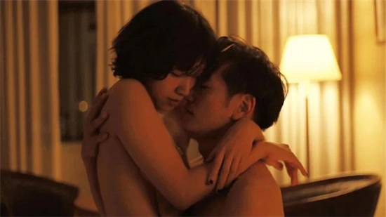 西檬之家-PE是什么意思？BDSM权力交换的实践指南