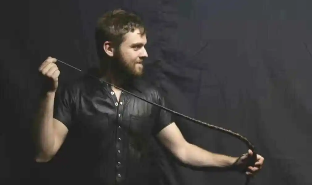 DS关系 - 2023_12_31_20_08_IMG_9488