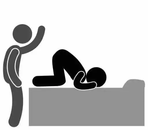 【西檬之家】DS关系详解：BDSM新人必读的权力交换指南