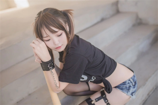 【西檬之家】字母圈新人入圈：如何建立安全的BDSM关系
