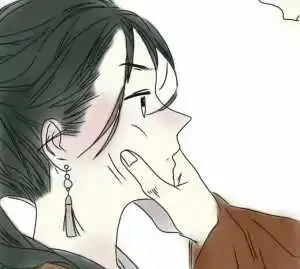 【西檬之家】- 字母圈的OTK是什么？新人入门指南