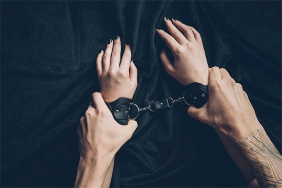 西檬之家-BDSM核心术语解析与新人入圈指南
