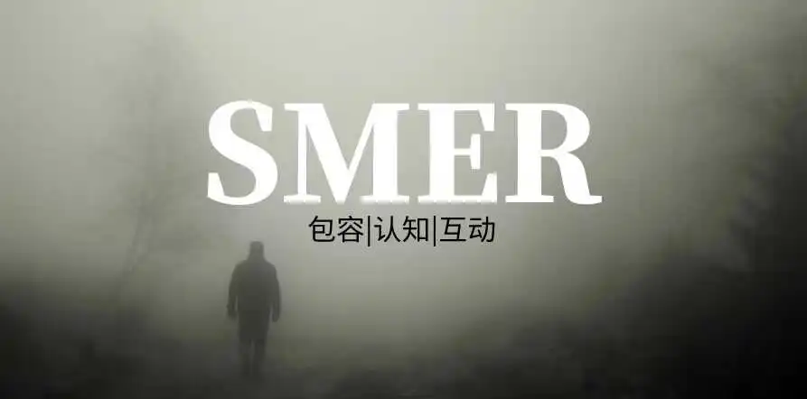 西檬之家-管教是什么？BDSM新人入圈指南