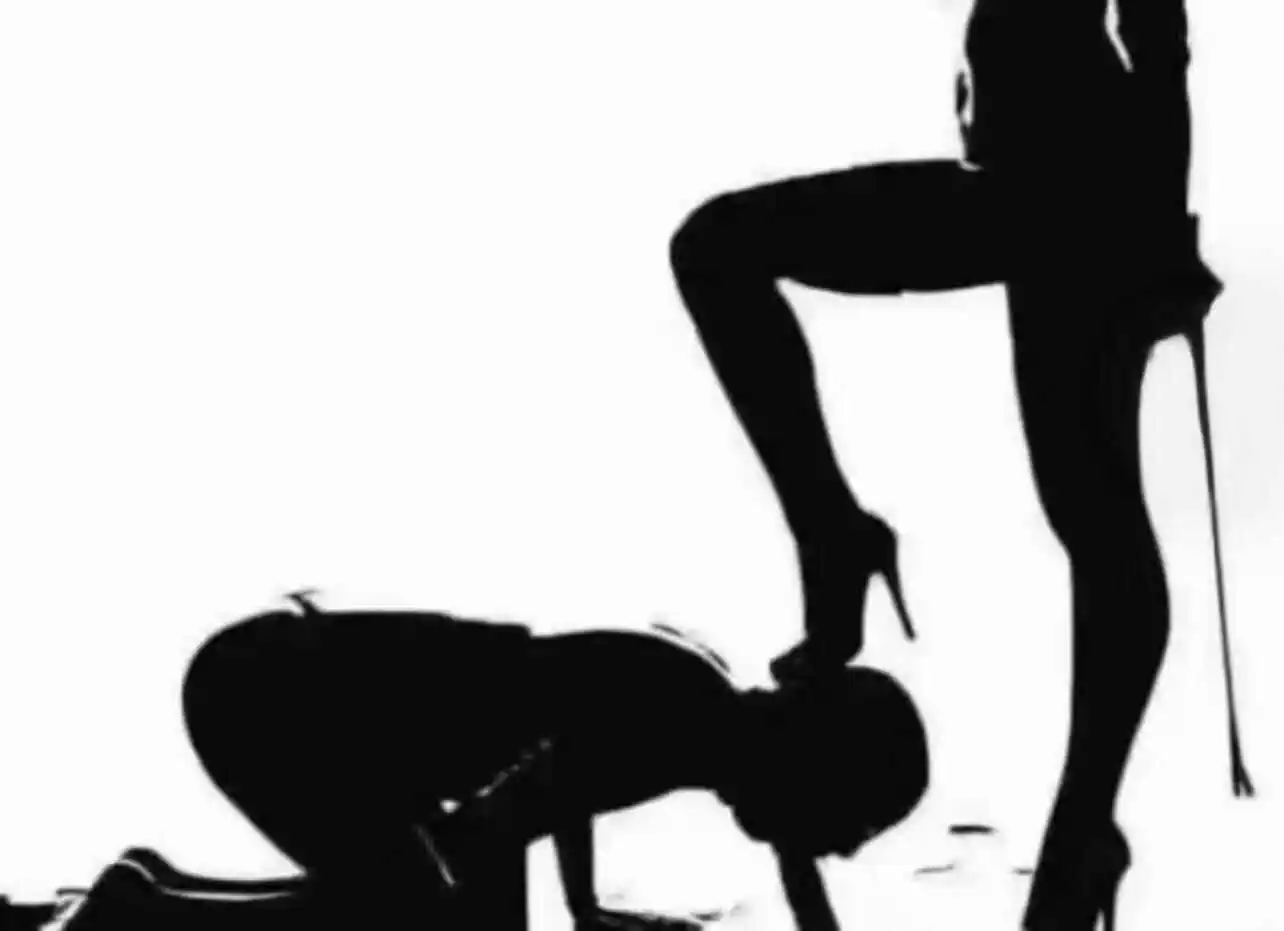 西檬之家-DT是什么？BDSM中的Dirty Talk实践指南