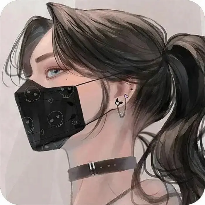 Sub是什么：实用指南